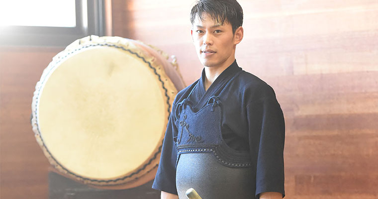 【早春インタビュー企画】かれらは強くなるために なにを考えなにをしたか -2018年4月号-